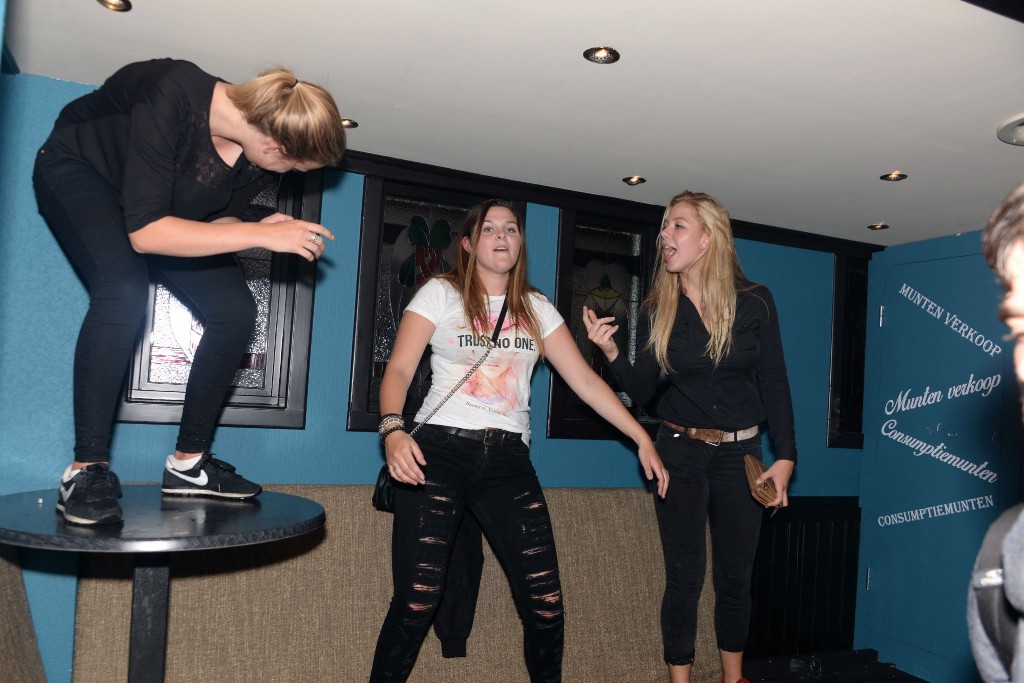 ../Images/Kermis 2015 donderdagavond VdG 268.jpg